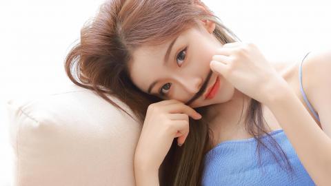 香港三级电影在线播放-月光变奏曲电视剧免费观看-欧美,亚洲,中文字幕-日本美女资源一区不卡视频-久久99爱这里只有精品-欧美日韩动漫激情久久一区-爱爱免费视频网站-国产三级精品三级精品在一区|盛夏文旅“热”起来：山水消暑 非遗添彩 文旅融合新场景点燃消费激情